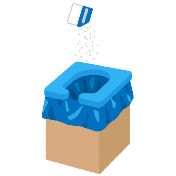 Best Porta potty delivery and setup  in Olivet, NJ